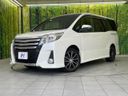 2014 Toyota Noah DBA-ZRR80W (UW-6a94f2f1602b3)[0]