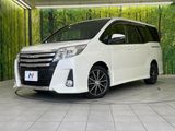 2014 Toyota Noah DBA-ZRR80W
