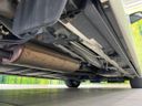 2014 Toyota Noah DBA-ZRR80W (UW-6a94f2f1602b3)[26]