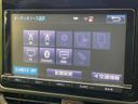 2015 Toyota Voxy DBA-ZRR80W (UW-6a94f2f365d34)[19]