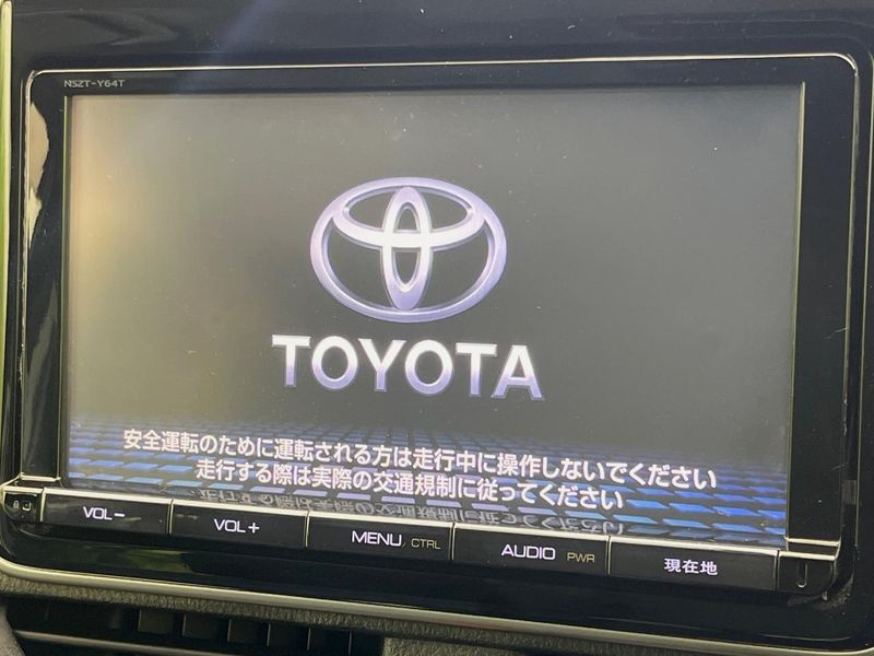 2015 Toyota Voxy DBA-ZRR80W (UW-6a94f2f365d34)[22]