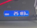 2015 Toyota Voxy DBA-ZRR80W (UW-6a94f2f365d34)[2]