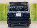 2015 Toyota Voxy DBA-ZRR80W (UW-6a94f2f365d34)[26]