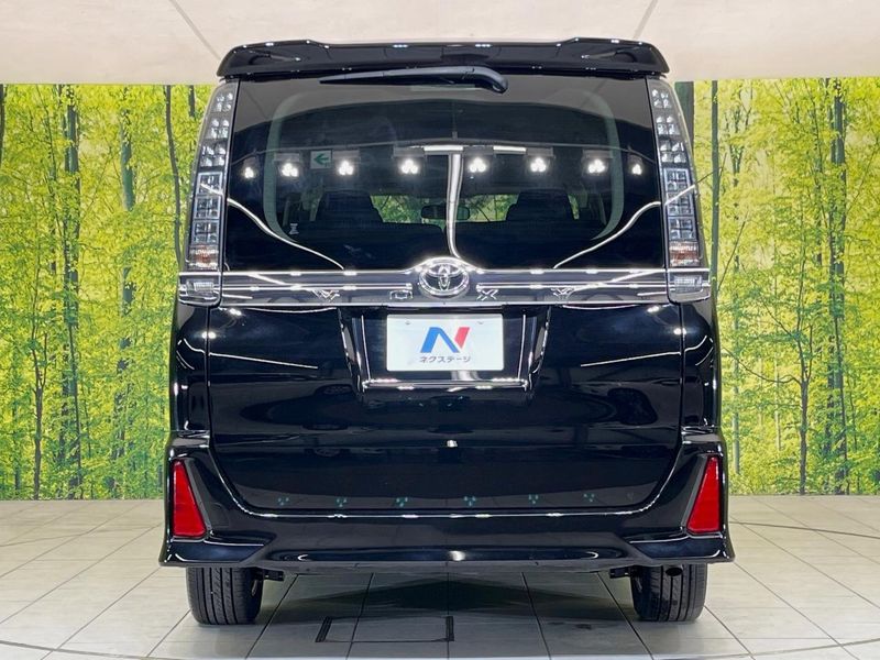 2015 Toyota Voxy DBA-ZRR80W (UW-6a94f2f365d34)[26]
