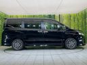 2015 Toyota Voxy DBA-ZRR80W (UW-6a94f2f365d34)[24]