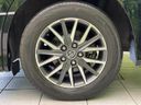 2015 Toyota Voxy DBA-ZRR80W (UW-6a94f2f365d34)[10]