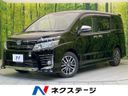 2015 Toyota Voxy DBA-ZRR80W (UW-6a94f2f365d34)[3]