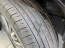 2015 Toyota Voxy DBA-ZRR80W (UW-6a94f2f365d34)[6]