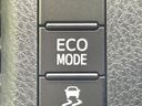 2016 Toyota Voxy DBA-ZRR80W (UW-6a94f2f50a0b4)[19]