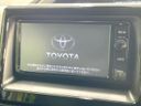 2016 Toyota Voxy DBA-ZRR80W (UW-6a94f2f50a0b4)[10]
