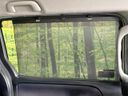 2016 Toyota Voxy DBA-ZRR80W (UW-6a94f2f50a0b4)[9]