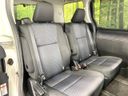 2016 Toyota Voxy DBA-ZRR80W (UW-6a94f2f50a0b4)[8]