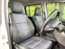 2016 Toyota Voxy DBA-ZRR80W (UW-6a94f2f50a0b4)[11]