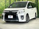 2016 Toyota Voxy DBA-ZRR80W (UW-6a94f2f50a0b4)[0]