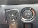 2016 Toyota Noah DBA-ZRR80W (UW-6a94f2f664151)[19]