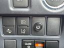 2016 Toyota Noah DBA-ZRR80W (UW-6a94f2f664151)[21]