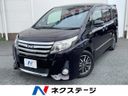 2016 Toyota Noah DBA-ZRR80W (UW-6a94f2f664151)[3]