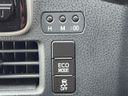 2016 Toyota Noah DBA-ZRR80W (UW-6a94f2f664151)[28]