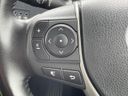 2016 Toyota Noah DBA-ZRR80W (UW-6a94f2f664151)[16]