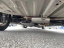 2016 Toyota Noah DBA-ZRR80W (UW-6a94f2f664151)[9]