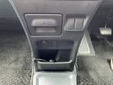 2016 Toyota Noah DBA-ZRR80W (UW-6a94f2f664151)[29]