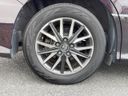 2016 Toyota Noah DBA-ZRR80W (UW-6a94f2f664151)[14]