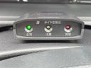 2016 Toyota Noah DBA-ZRR80W (UW-6a94f2f664151)[17]