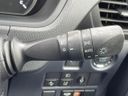 2016 Toyota Noah DBA-ZRR80W (UW-6a94f2f664151)[25]