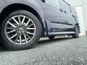 2016 Toyota Noah DBA-ZRR80W (UW-6a94f2f664151)[4]