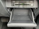 2016 Toyota Noah DBA-ZRR80W (UW-6a94f2f664151)[24]