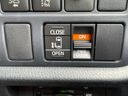 2016 Toyota Noah DBA-ZRR80W (UW-6a94f2f664151)[22]