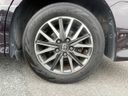 2016 Toyota Noah DBA-ZRR80W (UW-6a94f2f664151)[13]