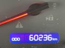2016 Toyota Noah DBA-ZRR80W (UW-6a94f2f664151)[2]