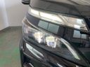 2018 Toyota Voxy DBA-ZRR80W (UW-6a94f2fb319b5)[8]