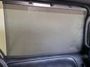 2018 Toyota Voxy DBA-ZRR80W (UW-6a94f2fb319b5)[19]
