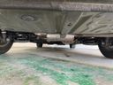 2018 Toyota Voxy DBA-ZRR80W (UW-6a94f2fb319b5)[25]