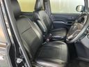 2018 Toyota Voxy DBA-ZRR80W (UW-6a94f2fb319b5)[16]