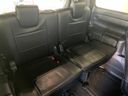 2018 Toyota Voxy DBA-ZRR80W (UW-6a94f2fb319b5)[18]