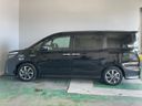 2018 Toyota Voxy DBA-ZRR80W (UW-6a94f2fb319b5)[27]