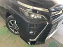 2018 Toyota Voxy DBA-ZRR80W (UW-6a94f2fb319b5)[7]