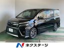 2018 Toyota Voxy DBA-ZRR80W (UW-6a94f2fb319b5)[3]