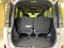 2019 Toyota Voxy DBA-ZRR80W (UW-6a94f2fcd7b92)[20]