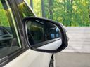 2019 Toyota Voxy DBA-ZRR80W (UW-6a94f2fcd7b92)[23]