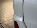 2019 Toyota Voxy DBA-ZRR80W (UW-6a94f2fcd7b92)[19]