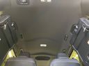 2019 Toyota Voxy DBA-ZRR80W (UW-6a94f2fcd7b92)[22]