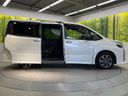 2019 Toyota Voxy DBA-ZRR80W (UW-6a94f2fcd7b92)[29]
