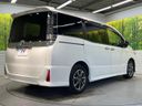 2019 Toyota Voxy DBA-ZRR80W (UW-6a94f2fcd7b92)[27]