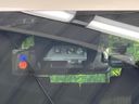 2019 Toyota Voxy DBA-ZRR80W (UW-6a94f2fcd7b92)[12]