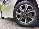 2019 Toyota Voxy DBA-ZRR80W (UW-6a94f2fcd7b92)[5]