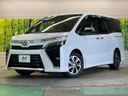 2019 Toyota Voxy DBA-ZRR80W (UW-6a94f2fd36330)[0]